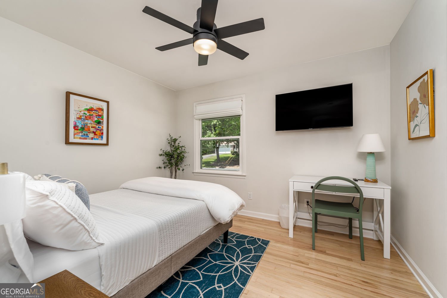 677 Hillandale Circle Marietta - Photo 15