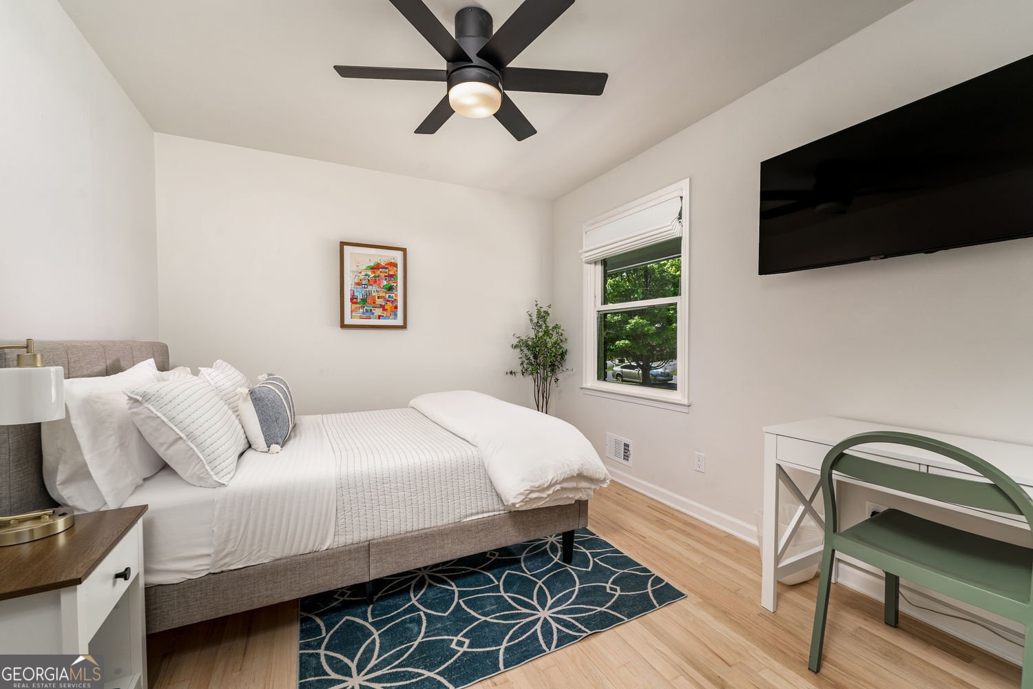 677 Hillandale Circle Marietta - Photo 16