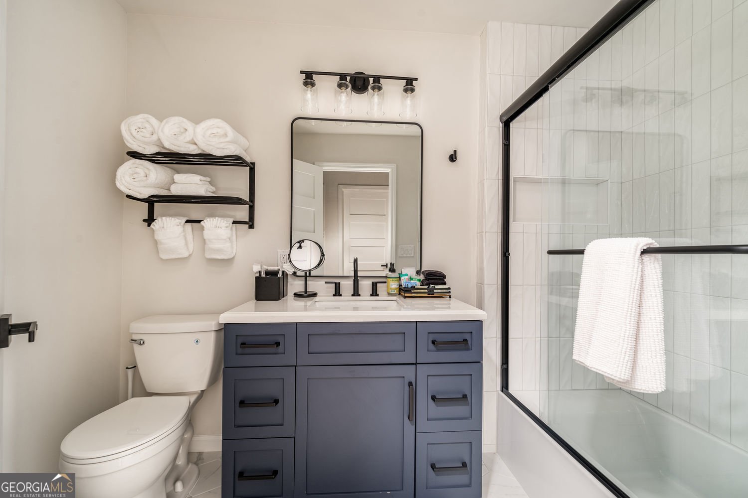 677 Hillandale Circle Marietta - Photo 17