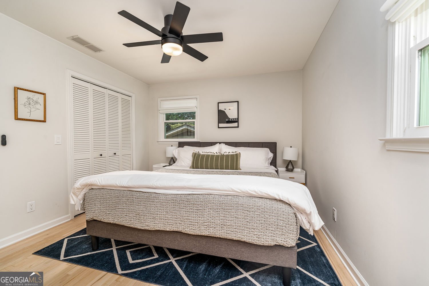 677 Hillandale Circle Marietta - Photo 21