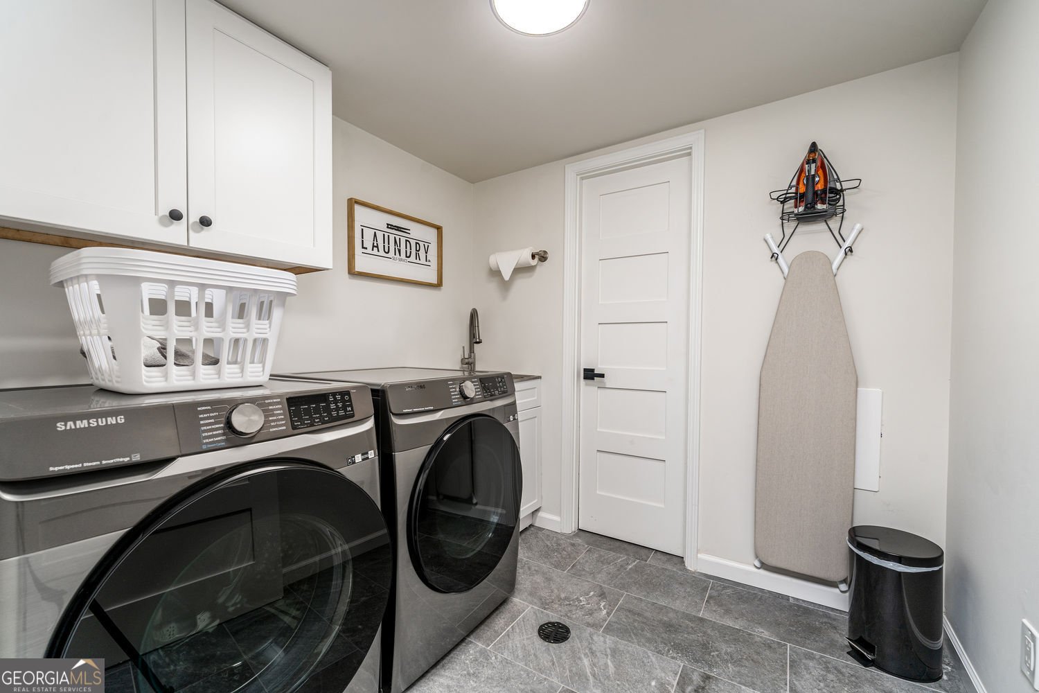 677 Hillandale Circle Marietta - Photo 27