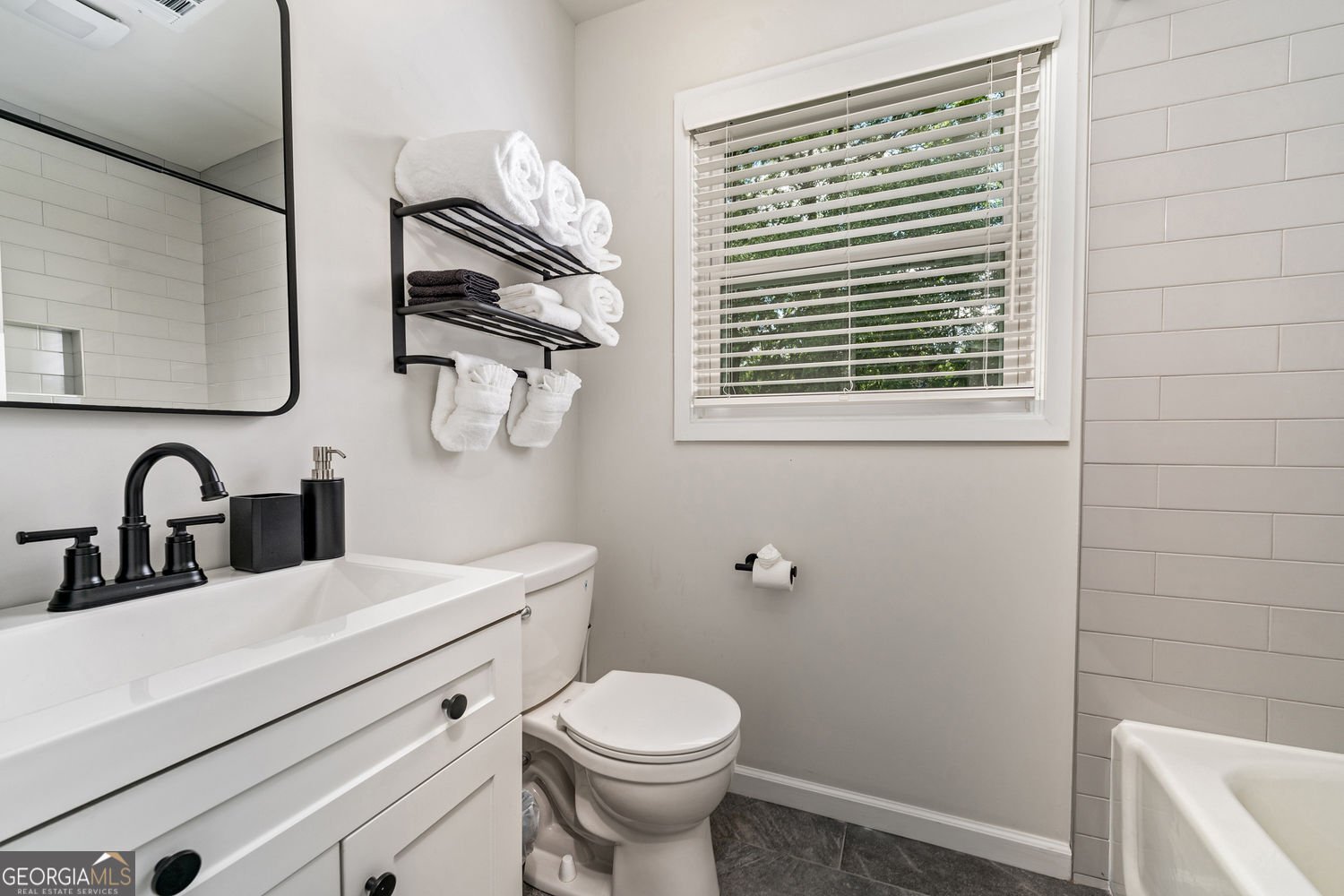 677 Hillandale Circle Marietta - Photo 28