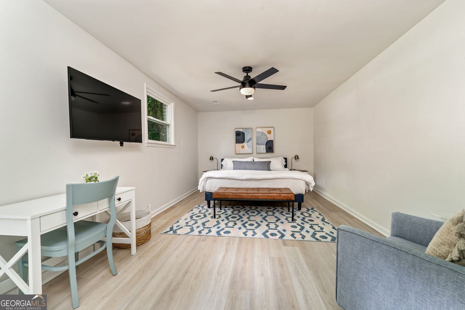 677 Hillandale Circle Marietta - Photo 29