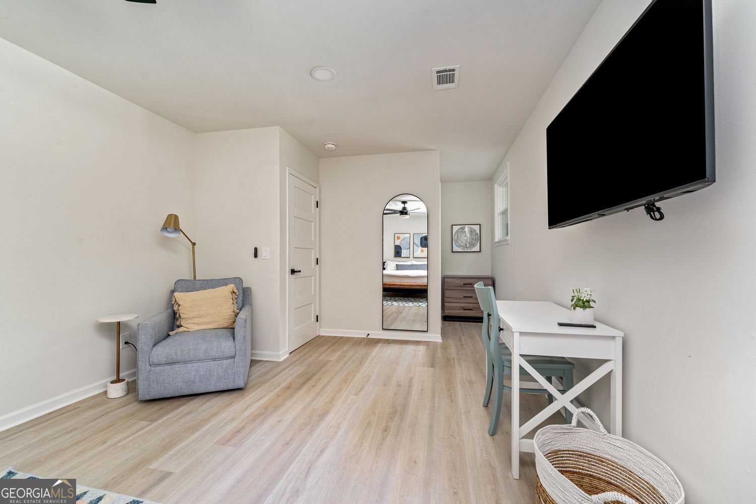 677 Hillandale Circle Marietta - Photo 31