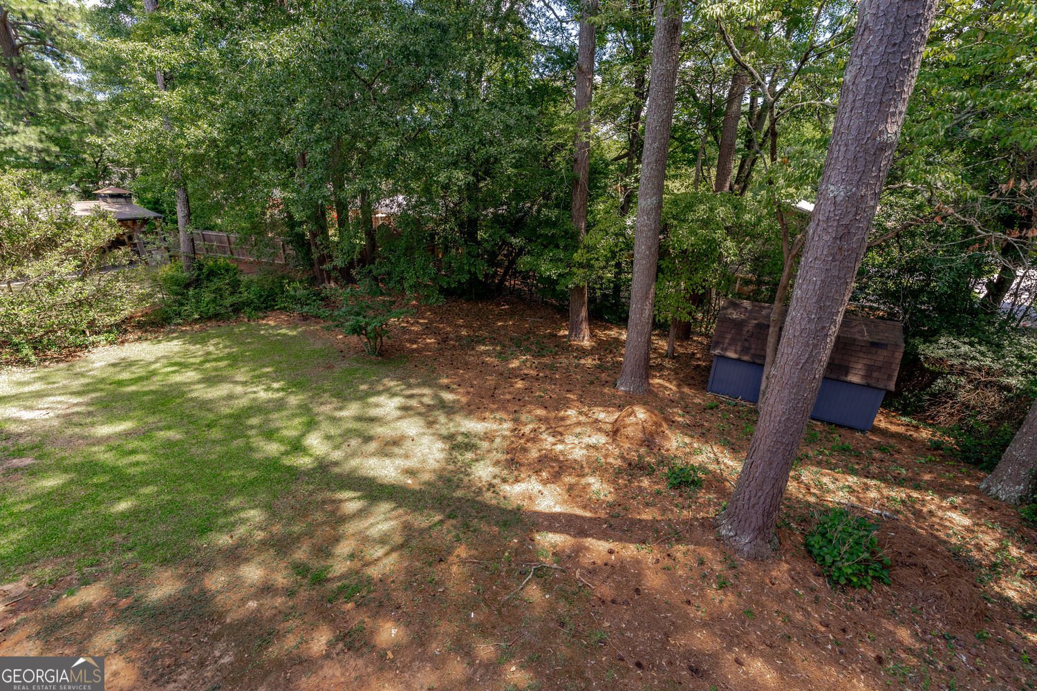 677 Hillandale Circle Marietta - Photo 35