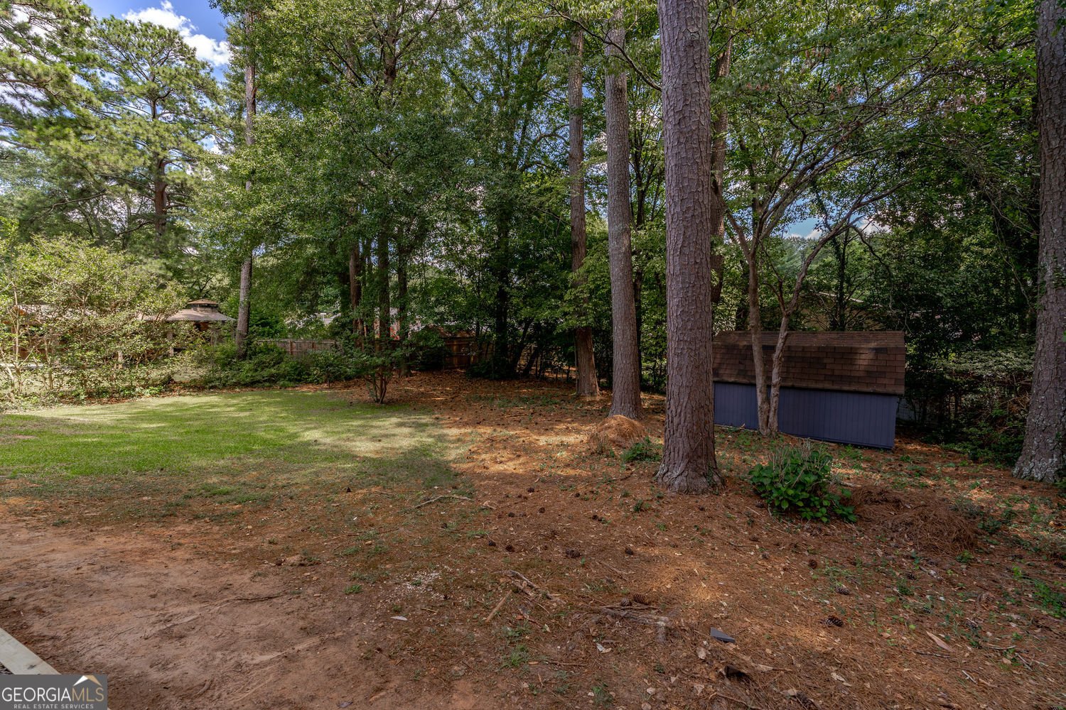 677 Hillandale Circle Marietta - Photo 36