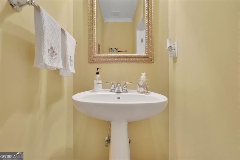 5283 Whitehaven Park Lane Smyrna - Photo 12