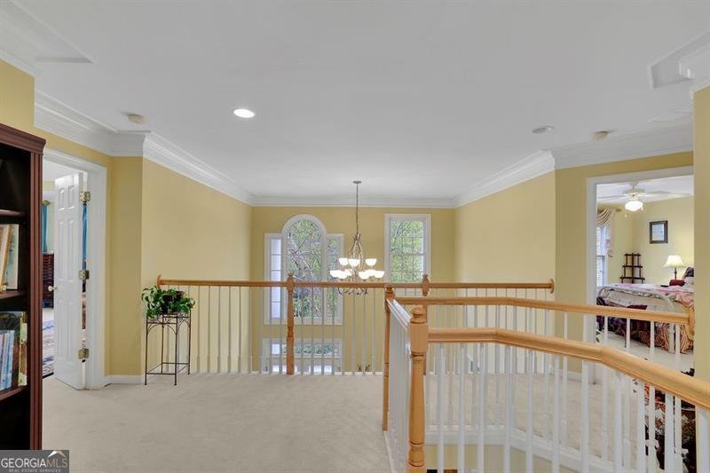 5283 Whitehaven Park Lane Smyrna - Photo 23