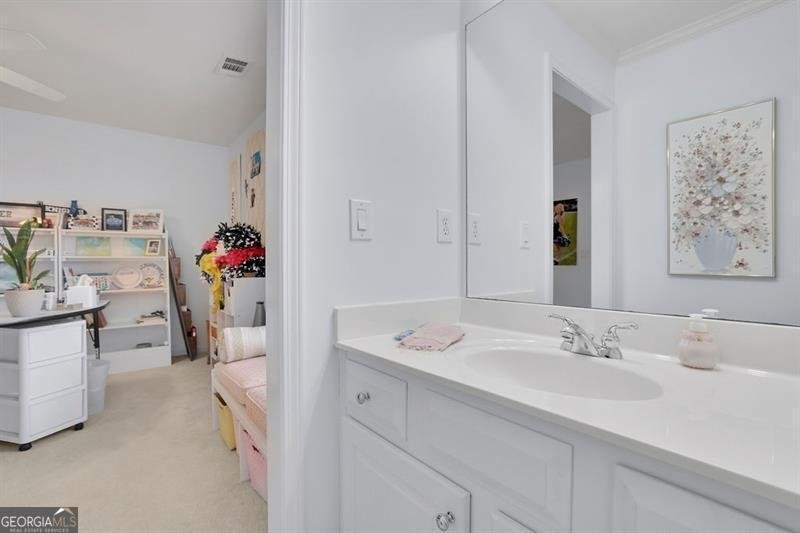 5283 Whitehaven Park Lane Smyrna - Photo 26