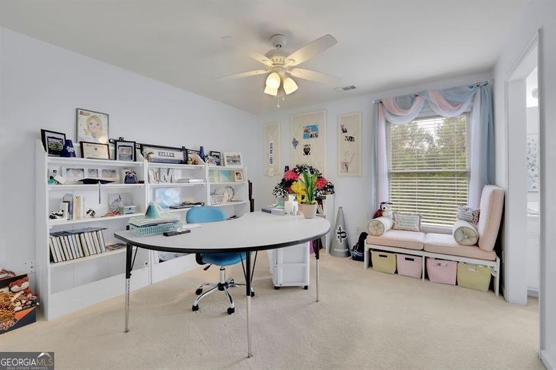 5283 Whitehaven Park Lane Smyrna - Photo 27