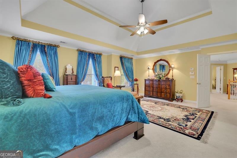 5283 Whitehaven Park Lane Smyrna - Photo 32