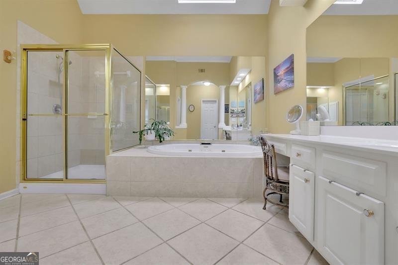 5283 Whitehaven Park Lane Smyrna - Photo 33