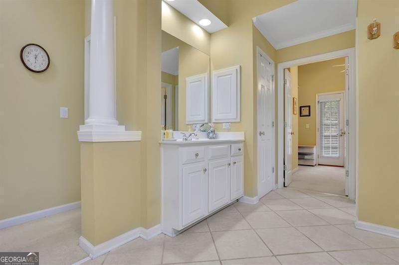 5283 Whitehaven Park Lane Smyrna - Photo 36