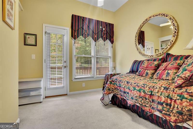 5283 Whitehaven Park Lane Smyrna - Photo 37