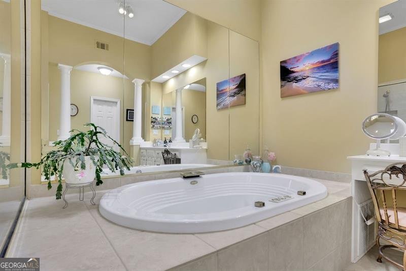 5283 Whitehaven Park Lane Smyrna - Photo 38