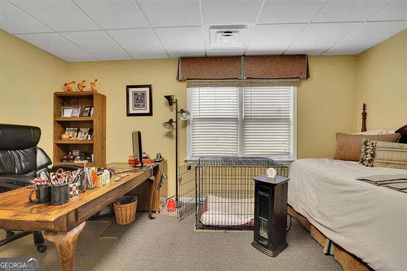 5283 Whitehaven Park Lane Smyrna - Photo 40