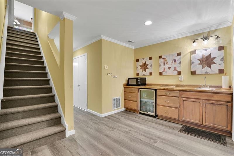 5283 Whitehaven Park Lane Smyrna - Photo 42