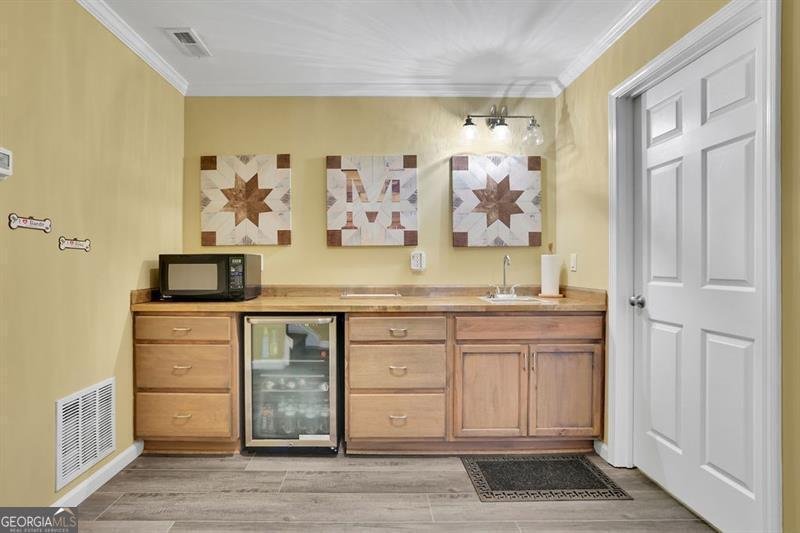 5283 Whitehaven Park Lane Smyrna - Photo 43