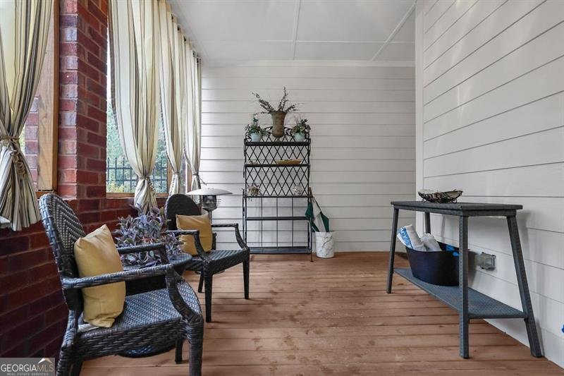 5283 Whitehaven Park Lane Smyrna - Photo 47