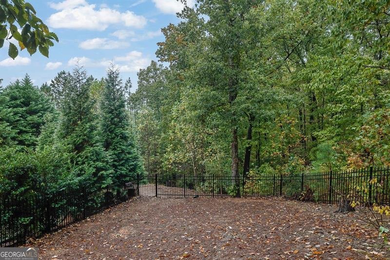 5283 Whitehaven Park Lane Smyrna - Photo 49