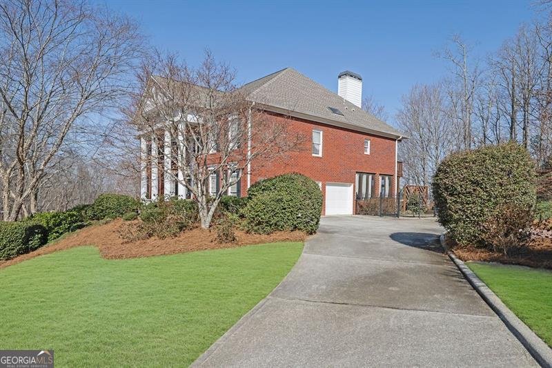 5283 Whitehaven Park Lane Smyrna - Photo 59