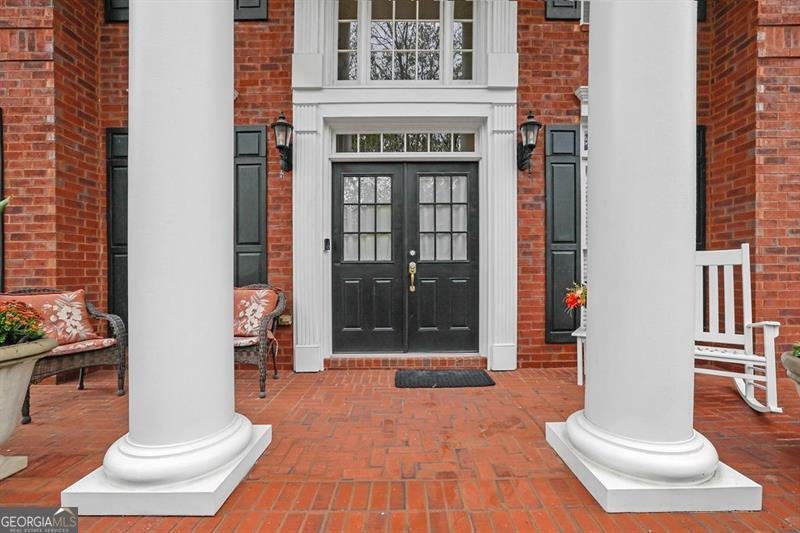 5283 Whitehaven Park Lane Smyrna - Photo 6