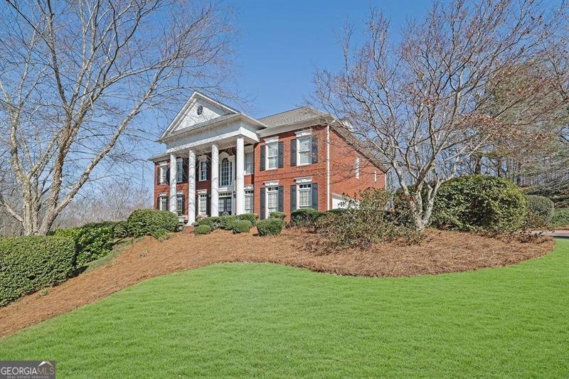 5283 Whitehaven Park Lane Smyrna - Photo 60