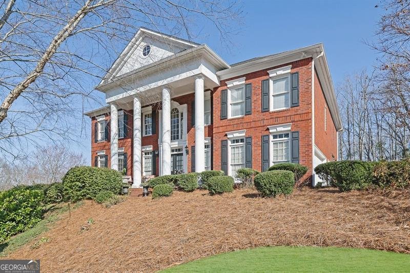 5283 Whitehaven Park Lane Smyrna - Photo 61