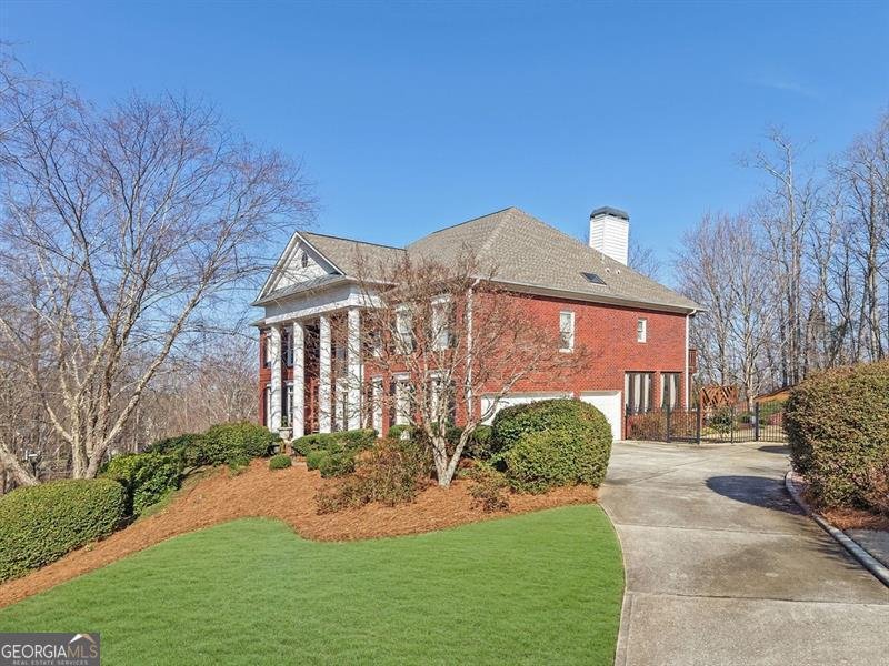 5283 Whitehaven Park Lane Smyrna - Photo 62