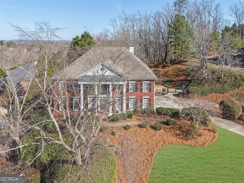 5283 Whitehaven Park Lane Smyrna - Photo 63