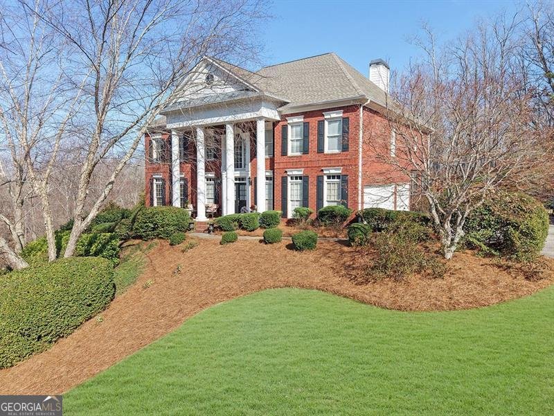 5283 Whitehaven Park Lane Smyrna - Photo 64