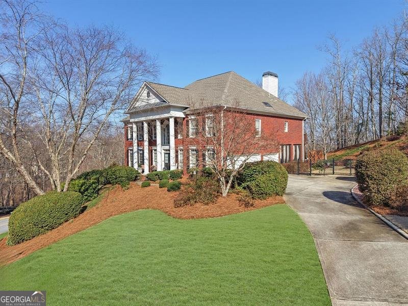 5283 Whitehaven Park Lane Smyrna - Photo 65