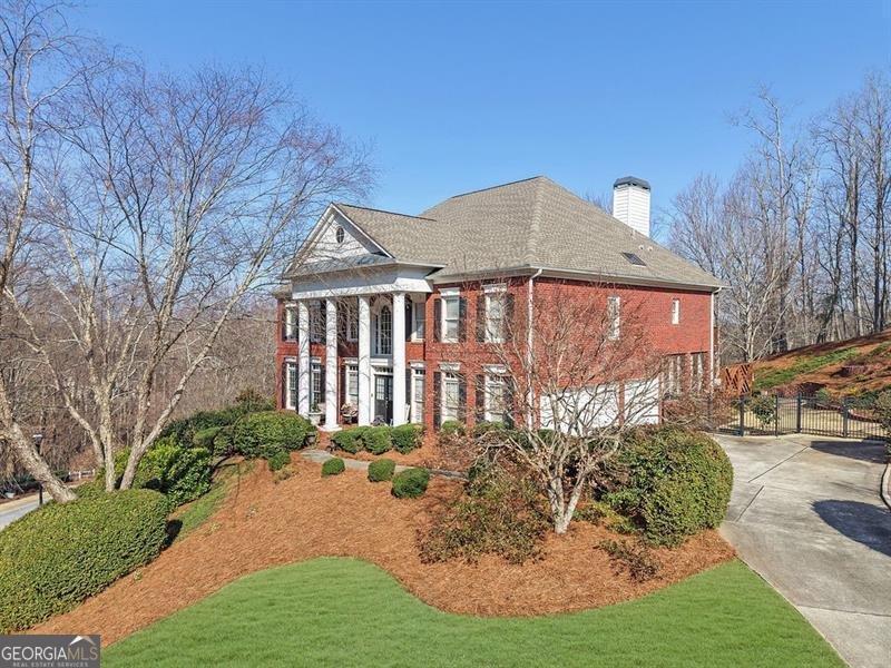 5283 Whitehaven Park Lane Smyrna - Photo 66