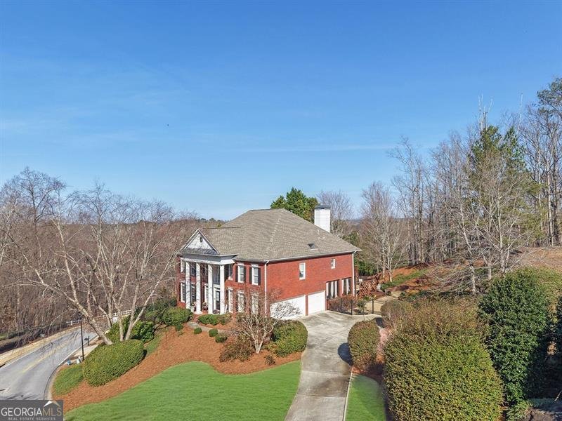 5283 Whitehaven Park Lane Smyrna - Photo 67