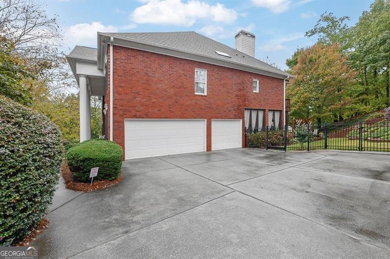 5283 Whitehaven Park Lane Smyrna - Photo 68