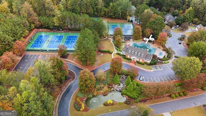 5283 Whitehaven Park Lane Smyrna - Photo 69