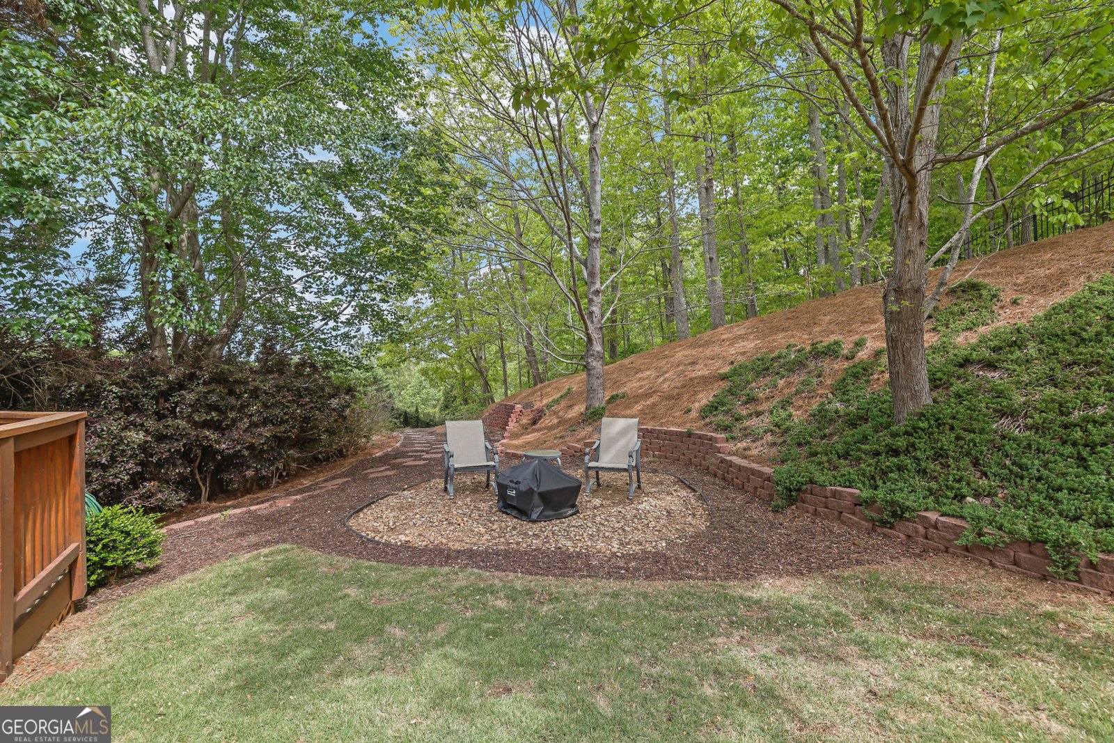 5283 Whitehaven Park Lane Smyrna - Photo 72