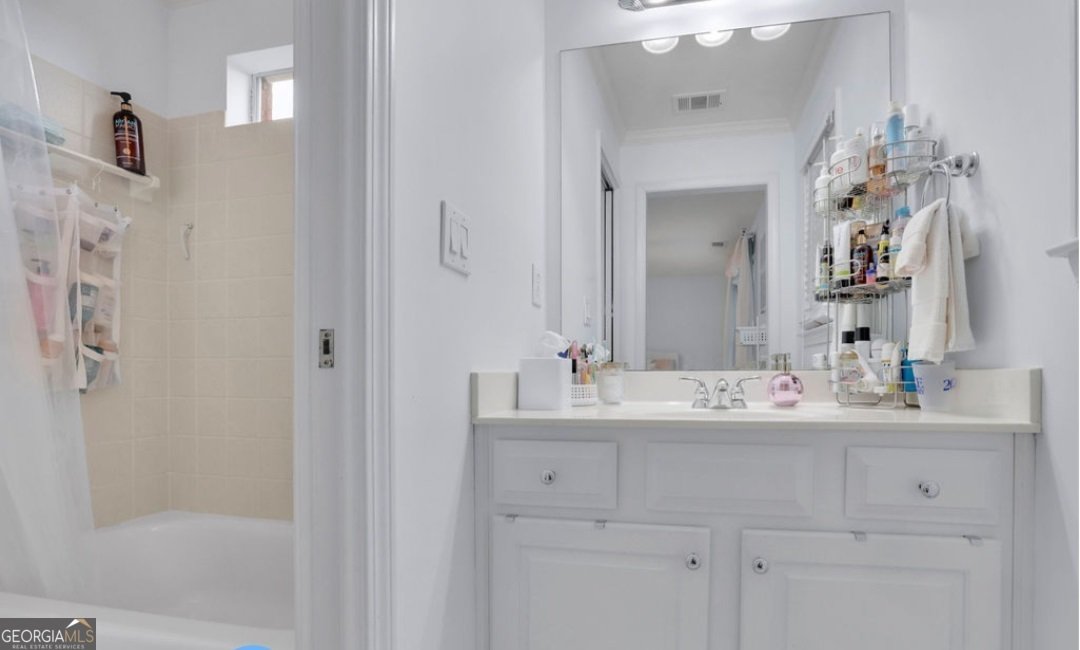 5283 Whitehaven Park Lane Smyrna - Photo 73