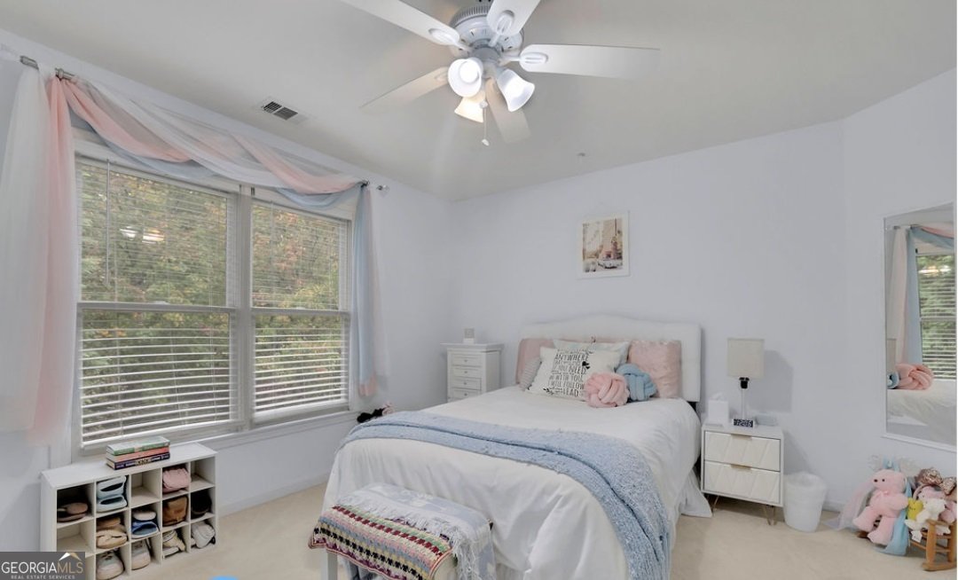 5283 Whitehaven Park Lane Smyrna - Photo 74