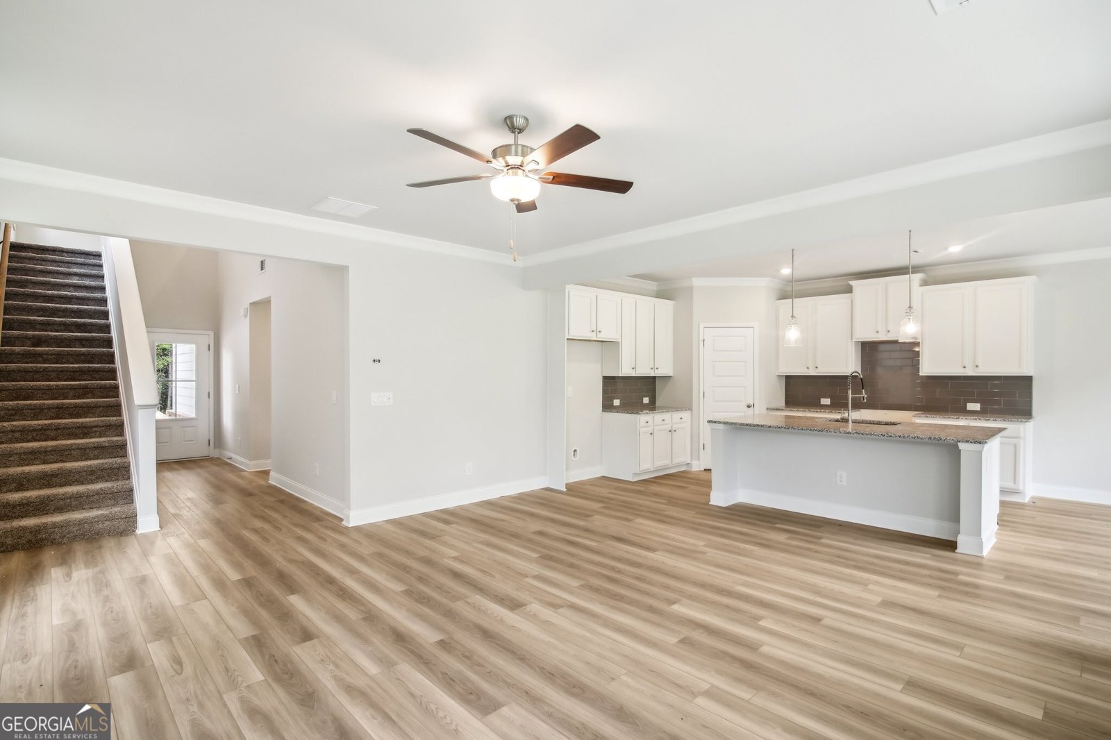 3670 Ivy Cottage Drive Snellville - Photo 10