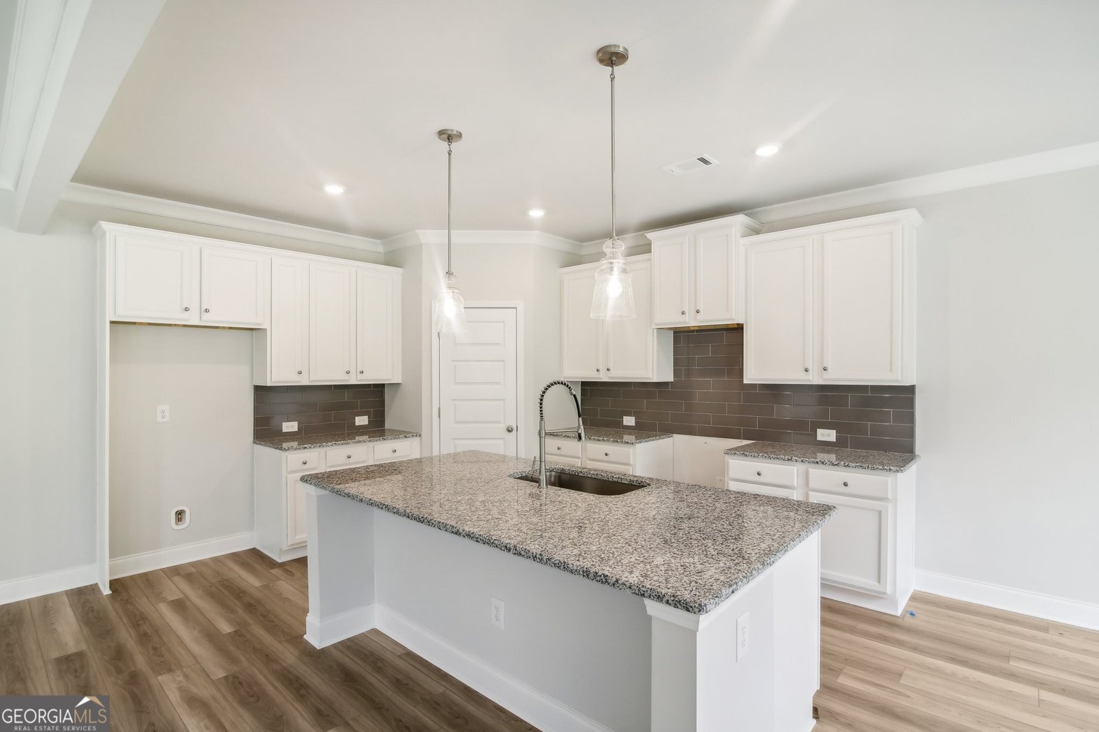 3670 Ivy Cottage Drive Snellville - Photo 12