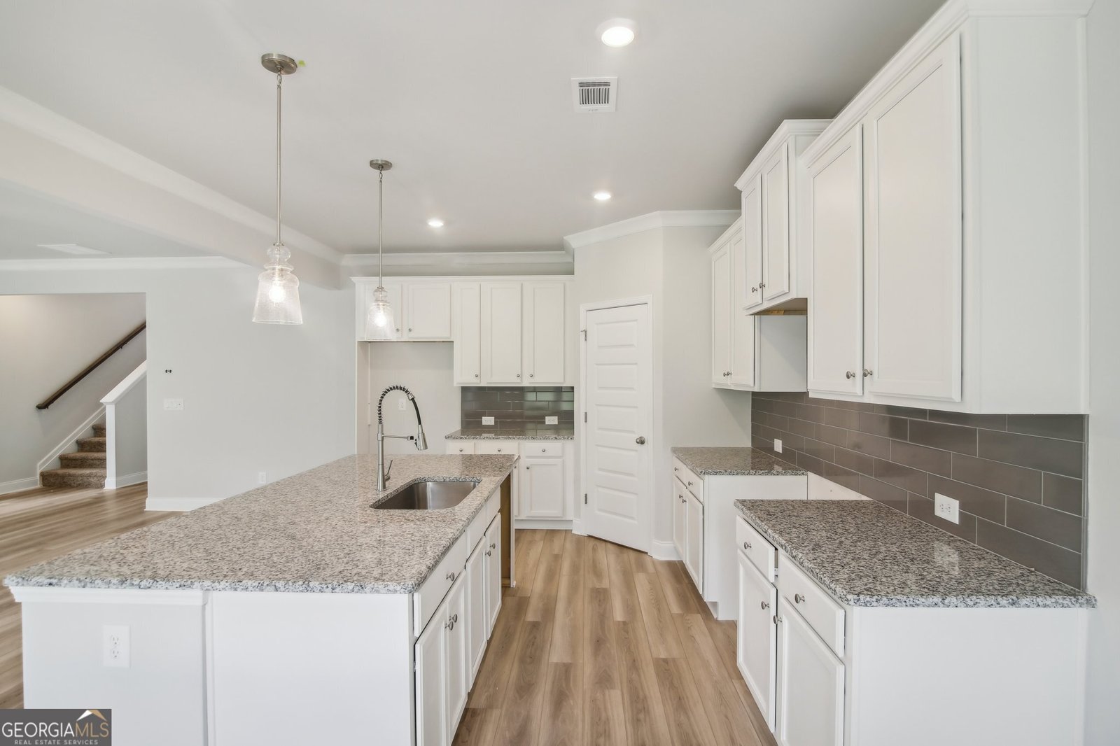 3670 Ivy Cottage Drive Snellville - Photo 13