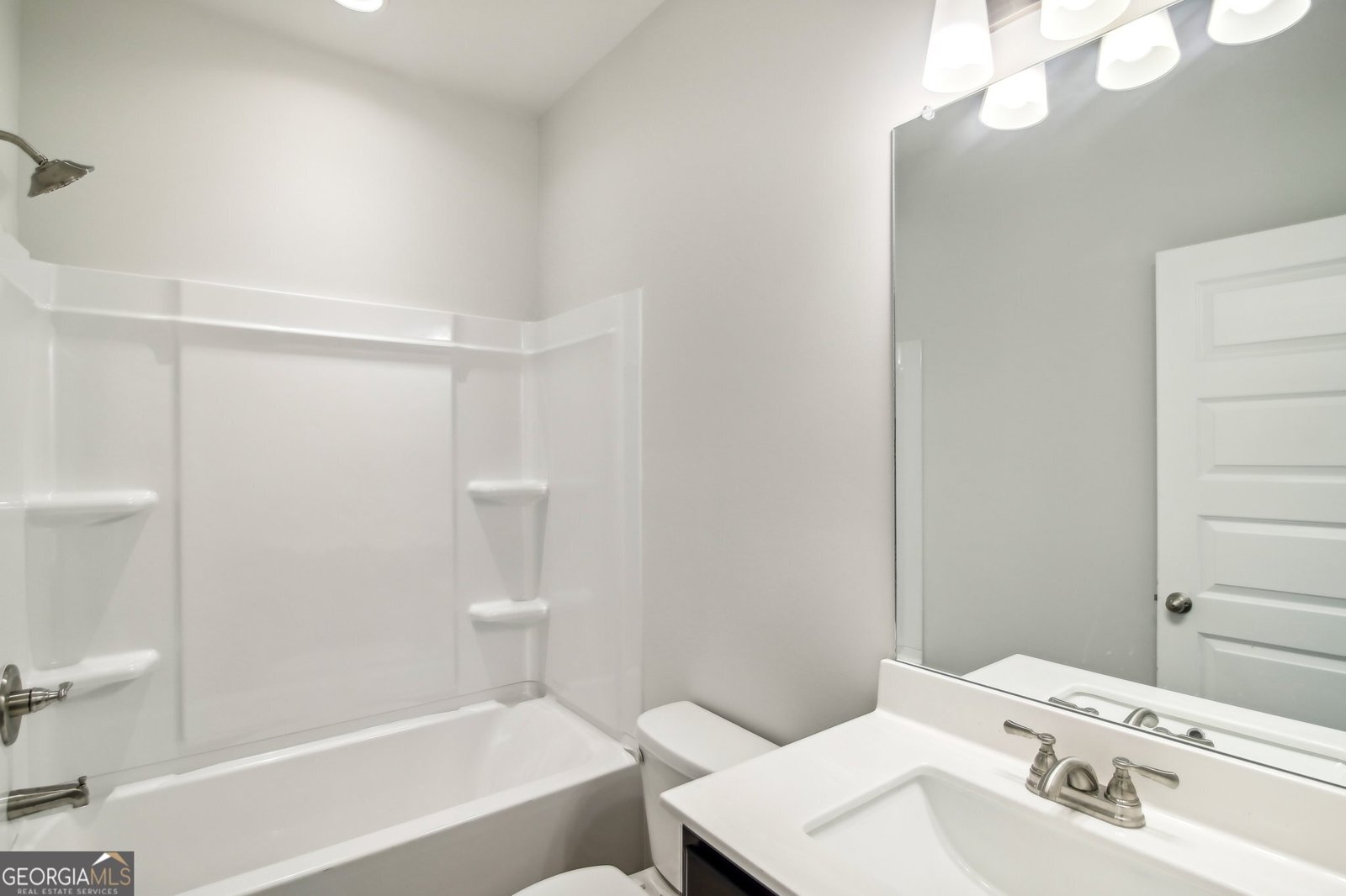 3670 Ivy Cottage Drive Snellville - Photo 15