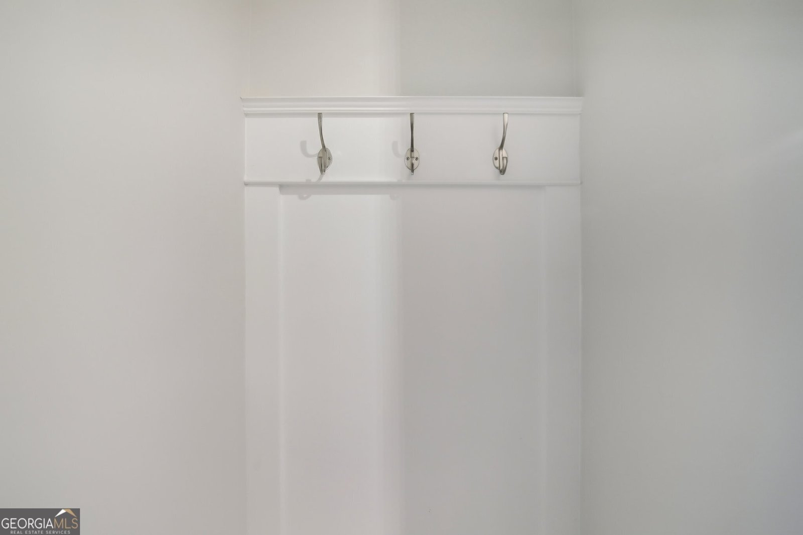 3670 Ivy Cottage Drive Snellville - Photo 16