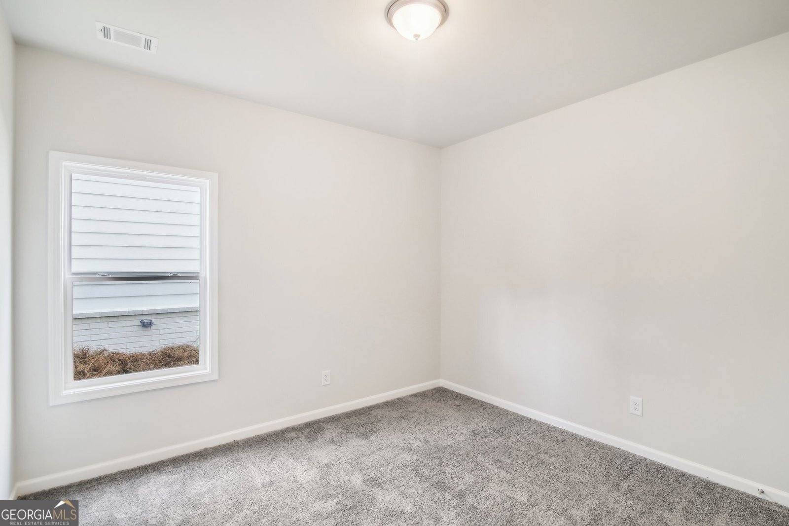 3670 Ivy Cottage Drive Snellville - Photo 17