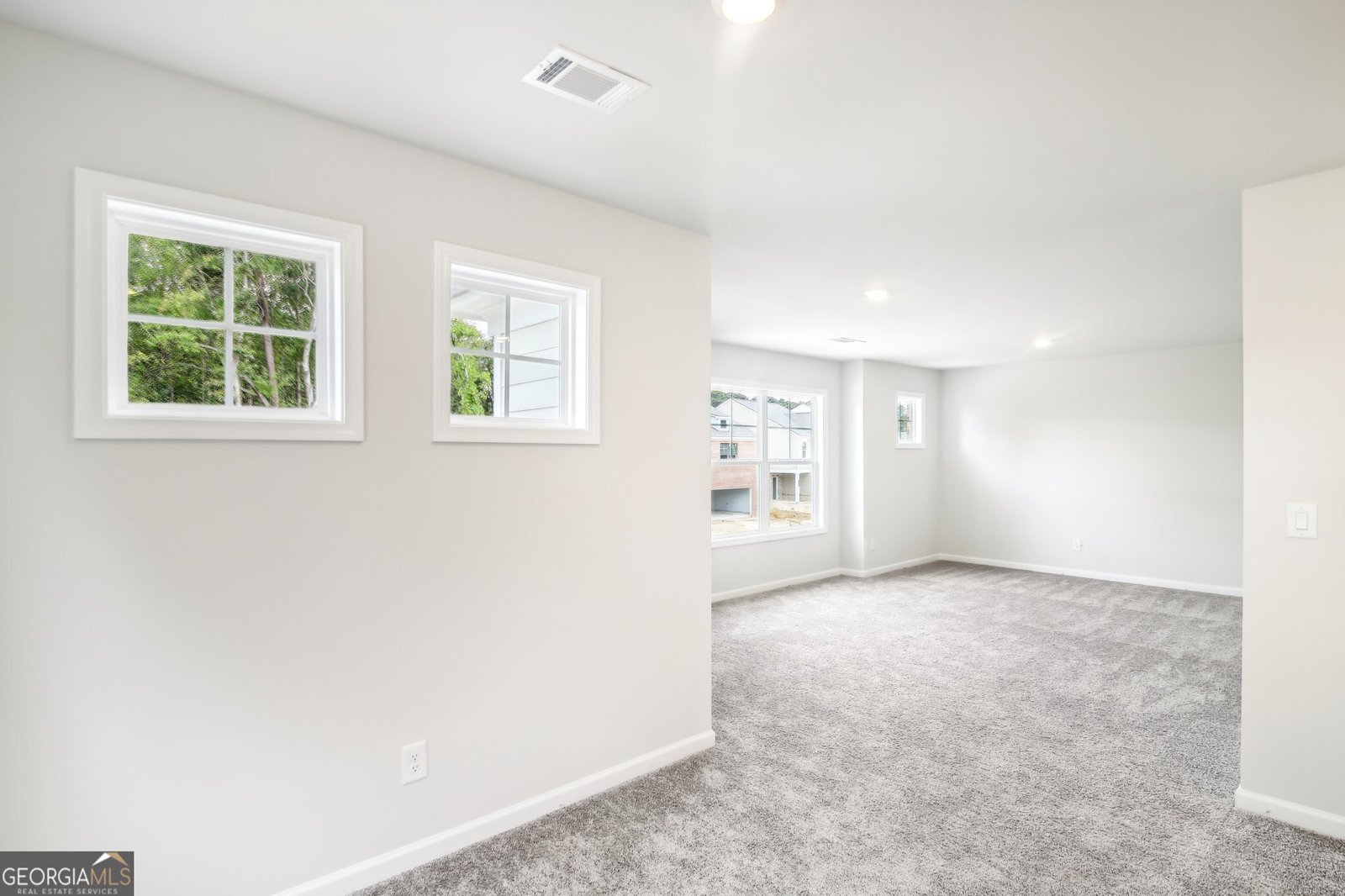 3670 Ivy Cottage Drive Snellville - Photo 19