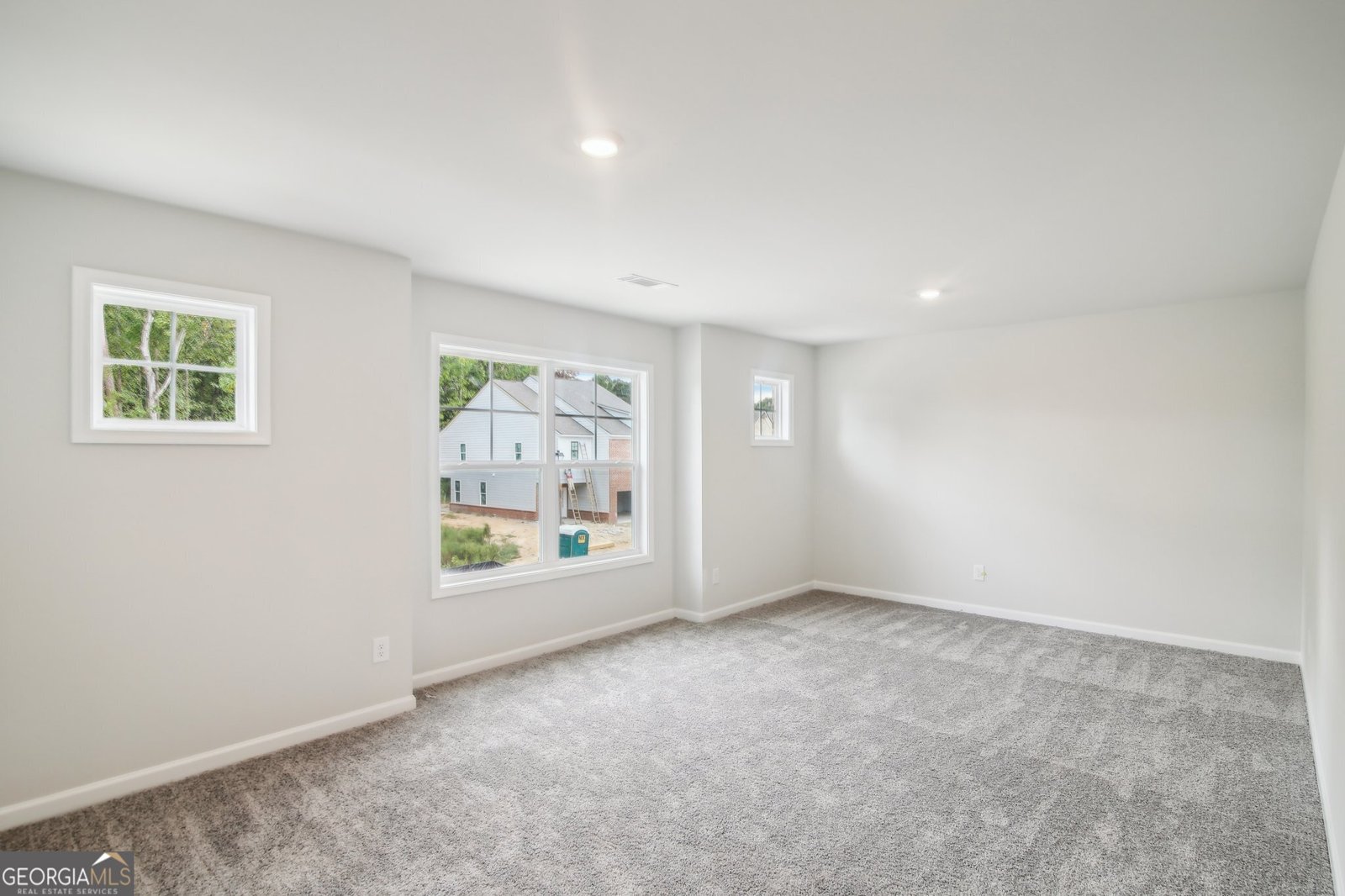 3670 Ivy Cottage Drive Snellville - Photo 21