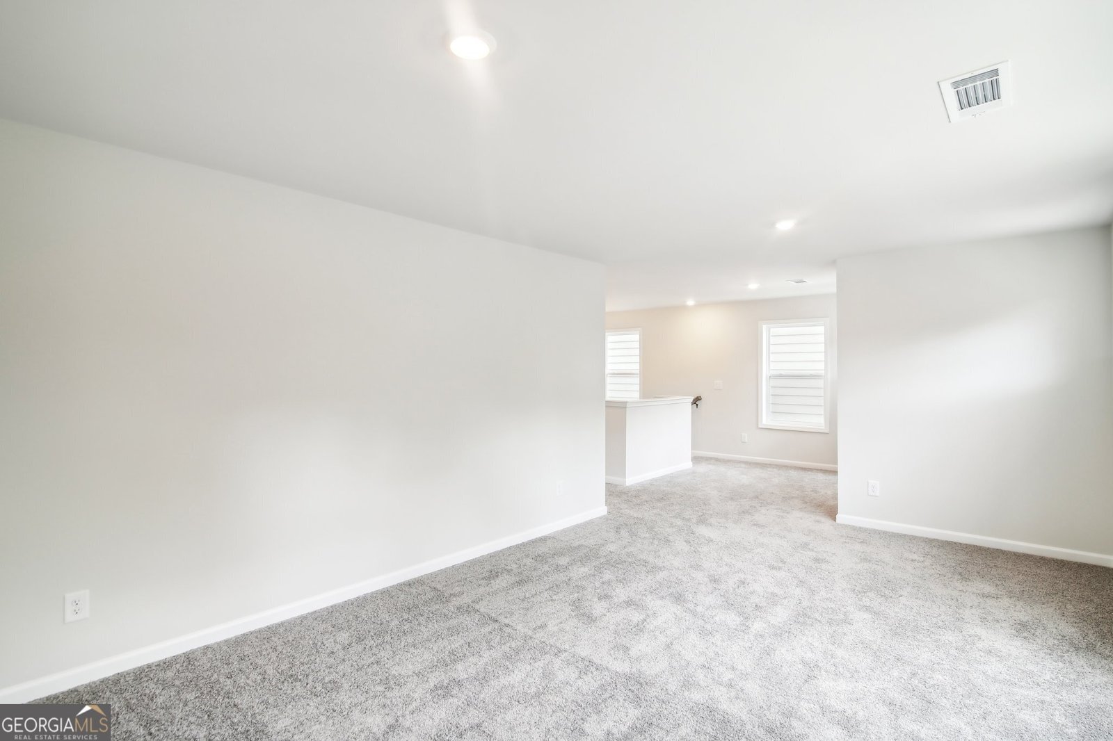 3670 Ivy Cottage Drive Snellville - Photo 22