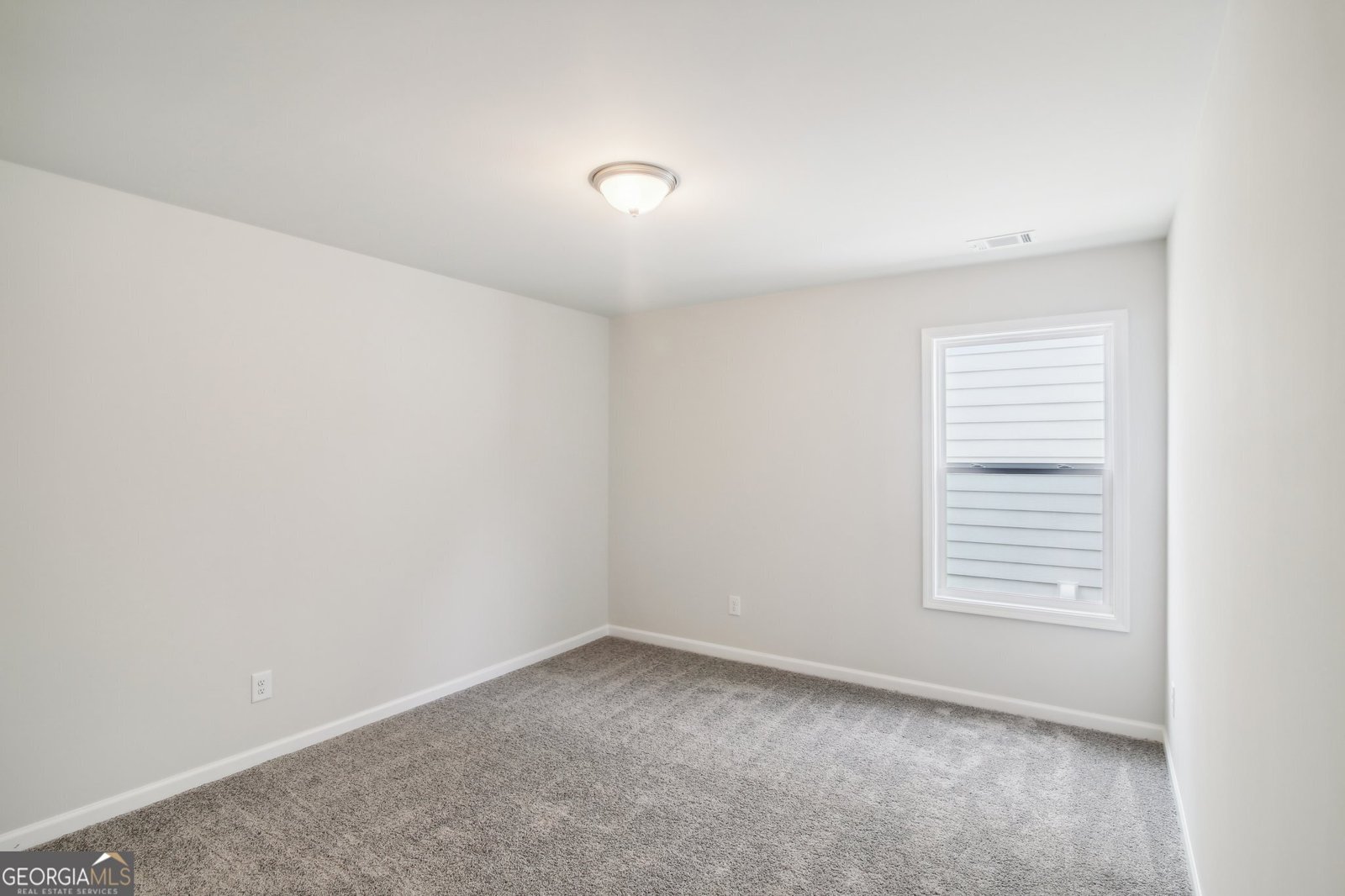 3670 Ivy Cottage Drive Snellville - Photo 23