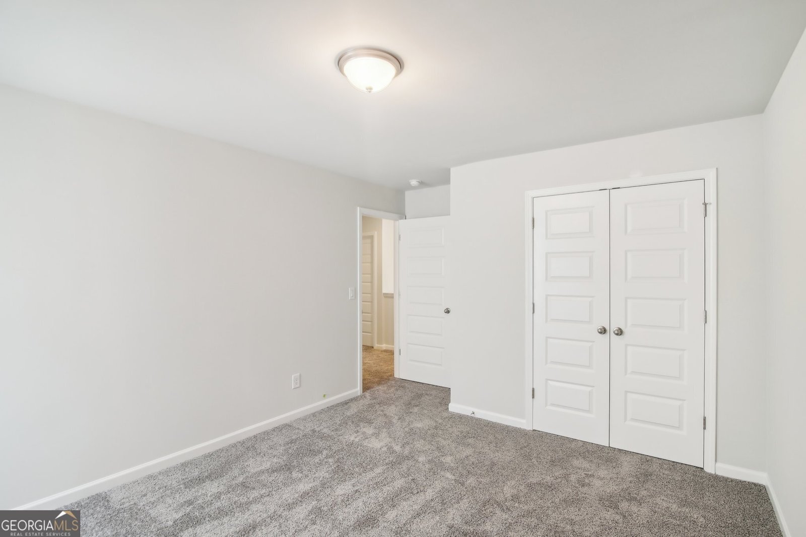 3670 Ivy Cottage Drive Snellville - Photo 24